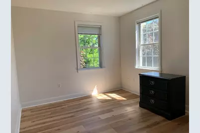 2 Fountain St #A, Milford, MA 01757 - Photo 15