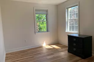 2 Fountain St, Milford, MA 01757 - Photo 15