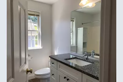 2 Fountain St #A, Milford, MA 01757 - Photo 19