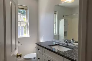 2 Fountain St, Milford, MA 01757 - Photo 19