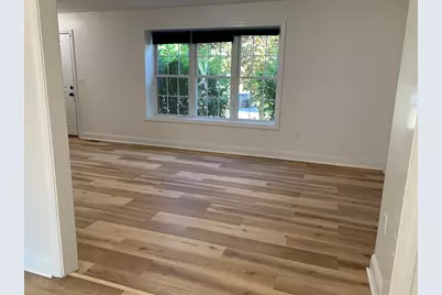 2 Fountain St #A, Milford, MA 01757 - Photo 5