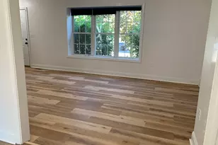 2 Fountain St, Milford, MA 01757 - Photo 5