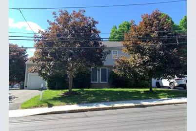 2 Fountain St #A, Milford, MA 01757 - Photo 3