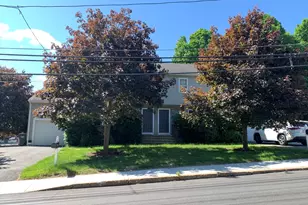 2 Fountain St, Milford, MA 01757 - Photo 3