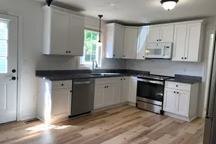 2 Fountain St, Milford, MA 01757 - Photo 7
