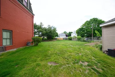 82 & 84 Railroad St., Abington, MA 02351 - Photo 31