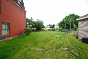 82 & 84 Railroad St, Abington, MA 02351 - Photo 31