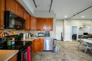 82 & 84 Railroad St, Abington, MA 02351 - Photo 13