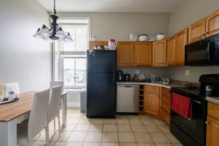 82 & 84 Railroad St, Abington, MA 02351 - Photo 23