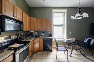 82 & 84 Railroad St, Abington, MA 02351 - Photo 15