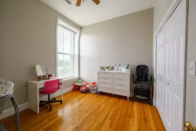 82 & 84 Railroad St., Abington, MA 02351 - Photo 29