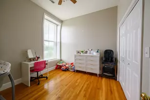 82 & 84 Railroad St, Abington, MA 02351 - Photo 29