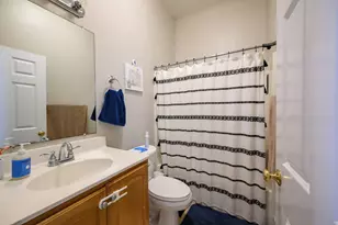 82 & 84 Railroad St, Abington, MA 02351 - Photo 27