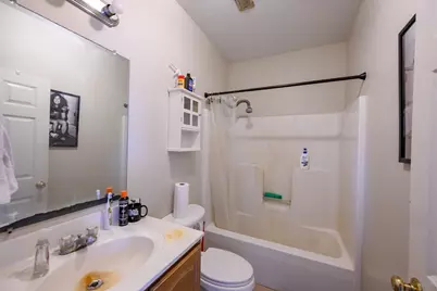 82 & 84 Railroad St., Abington, MA 02351 - Photo 17