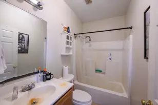 82 & 84 Railroad St, Abington, MA 02351 - Photo 17