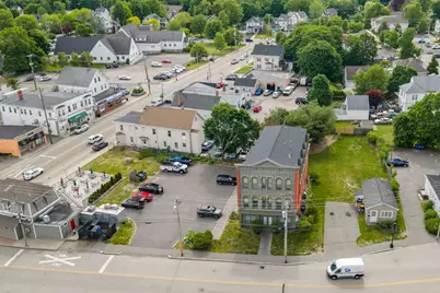 82 & 84 Railroad St., Abington, MA 02351 - Photo 5