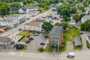 82 & 84 Railroad St, Abington, MA 02351 - Photo 5