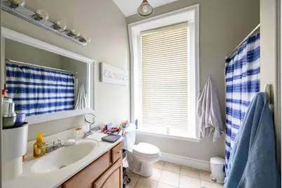 82 & 84 Railroad St., Abington, MA 02351 - Photo 19