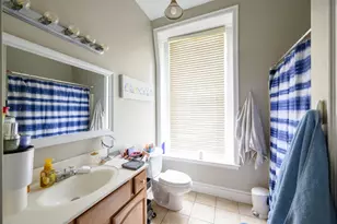 82 & 84 Railroad St, Abington, MA 02351 - Photo 19