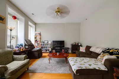 82 & 84 Railroad St., Abington, MA 02351 - Photo 21