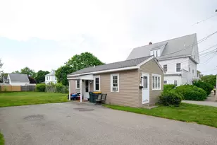 82 & 84 Railroad St, Abington, MA 02351 - Photo 3