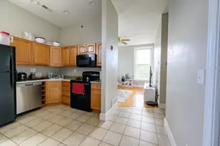 82 & 84 Railroad St, Abington, MA 02351 - Photo 25