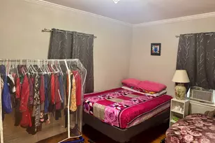 91 Foster, Boston, MA 02135 - Photo 11