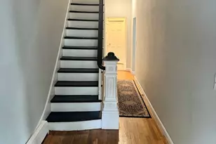 91 Foster, Boston, MA 02135 - Photo 7