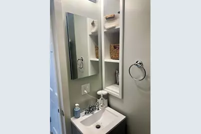 91 Foster #1, Boston, MA 02135 - Photo 15