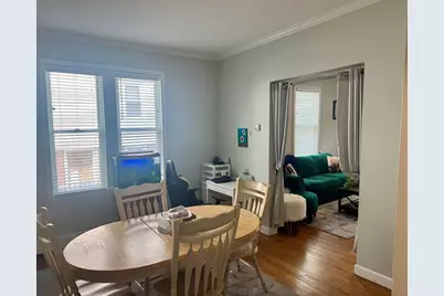 91 Foster #1, Boston, MA 02135 - Photo 5