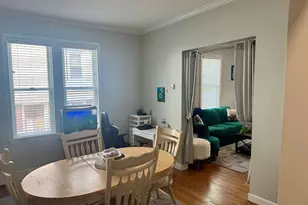 91 Foster, Boston, MA 02135 - Photo 5