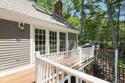 6 Barn Swallow Ln, Duxbury, MA 02332 - Photo 35