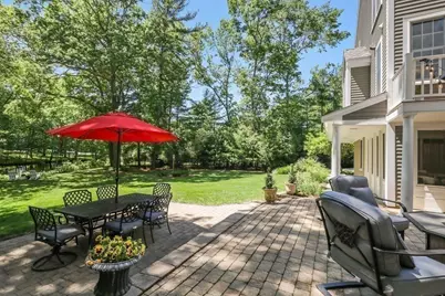 6 Barn Swallow Ln, Duxbury, MA 02332 - Photo 37
