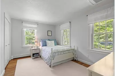 6 Barn Swallow Ln, Duxbury, MA 02332 - Photo 23