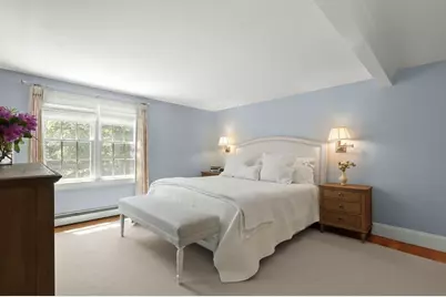 6 Barn Swallow Ln, Duxbury, MA 02332 - Photo 25