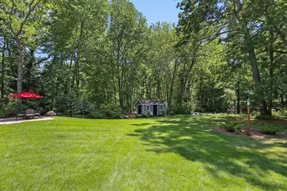 6 Barn Swallow Ln, Duxbury, MA 02332 - Photo 39