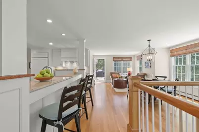 6 Barn Swallow Ln, Duxbury, MA 02332 - Photo 13