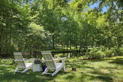 6 Barn Swallow Ln, Duxbury, MA 02332 - Photo 41