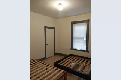 110 Kimball Ave #2, Revere, MA 02151 - Photo 3