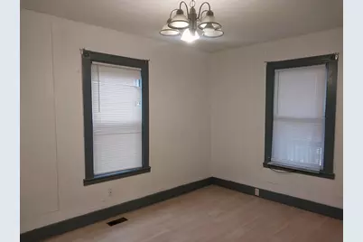 110 Kimball Ave #2, Revere, MA 02151 - Photo 1
