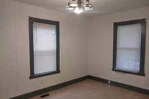 110 Kimball Ave, Revere, MA 02151 - Photo 1