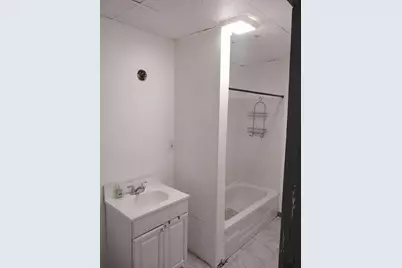 110 Kimball Ave #2, Revere, MA 02151 - Photo 5