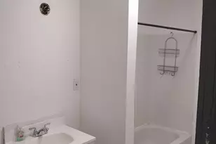 110 Kimball Ave, Revere, MA 02151 - Photo 5