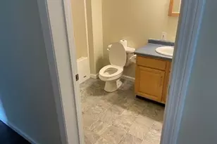 4 Brook, Stoneham, MA 02180 - Photo 21