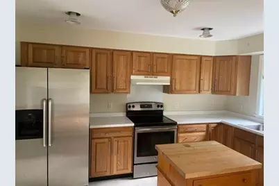 4 Brook #4, Stoneham, MA 02180 - Photo 11