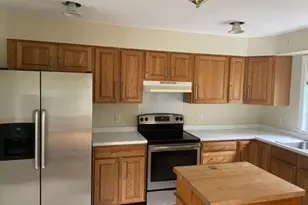 4 Brook, Stoneham, MA 02180 - Photo 11