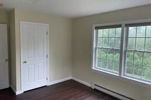 4 Brook, Stoneham, MA 02180 - Photo 13