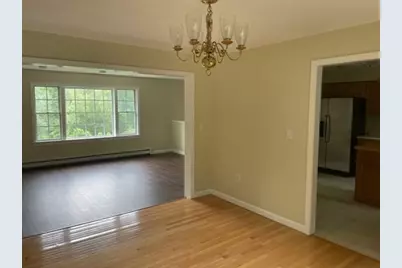 4 Brook #4, Stoneham, MA 02180 - Photo 9
