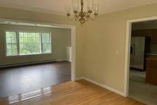 4 Brook, Stoneham, MA 02180 - Photo 9