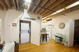 150 Liverpool St, Boston, MA 02128 - Photo 9
